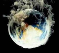 /album/combate-ao-tabagismo/transferir-6-jpg/